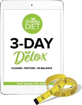 the-3-day-smoothie-detox-bonus1